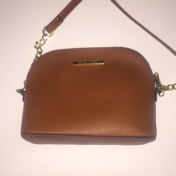Steve Madden Handbags - Steve madden